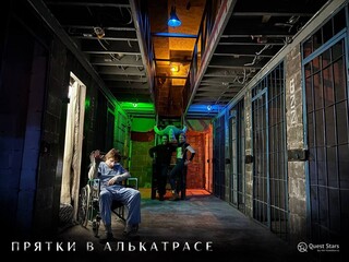 Фото отзыва