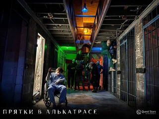 Фото отзыва