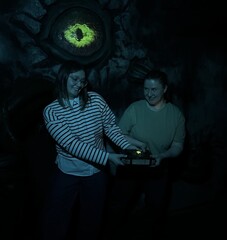 Фото отзыва