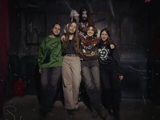 Фото отзыва