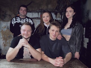 Фото отзыва