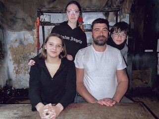 Фото отзыва