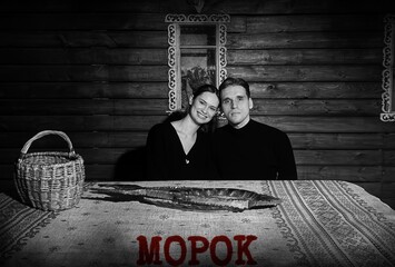 Фото отзыва