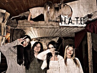 Фото отзыва