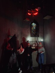 Фото отзыва