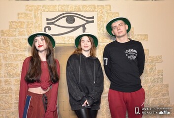 Фото отзыва