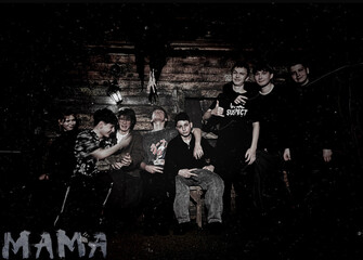 Фото отзыва