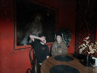 Фото отзыва