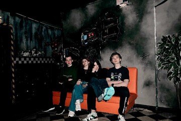 Фото отзыва