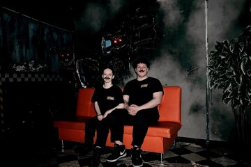 Фото отзыва