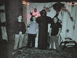 Фото отзыва