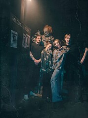 Фото отзыва