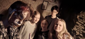 Фото отзыва