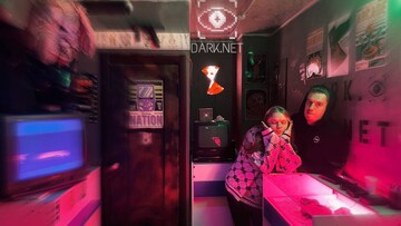 Фото отзыва