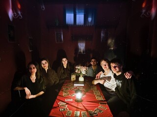 Фото отзыва