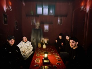 Фото отзыва