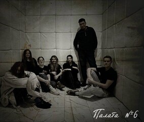 Фото отзыва