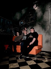 Фото отзыва