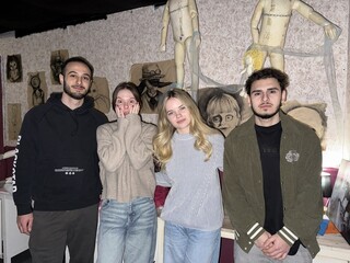 Фото отзыва