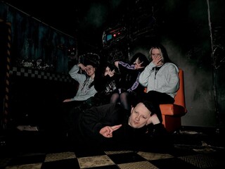 Фото отзыва