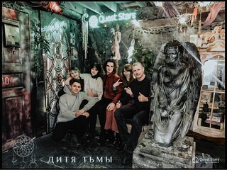 Фото отзыва