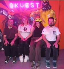 Фото отзыва