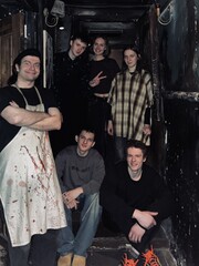 Фото отзыва