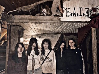 Фото отзыва