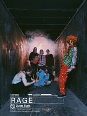 Фото отзыва