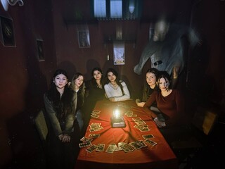 Фото отзыва