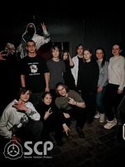 Фото отзыва