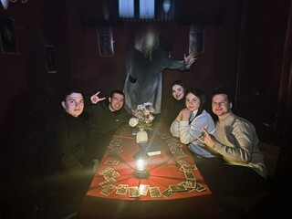 Фото отзыва