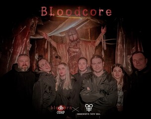 Фото отзыва