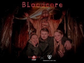 Фото отзыва