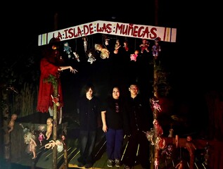 Фото отзыва