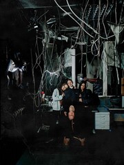 Фото отзыва