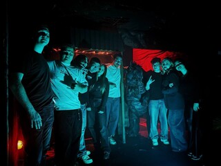 Фото отзыва