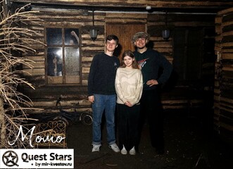 Фото отзыва