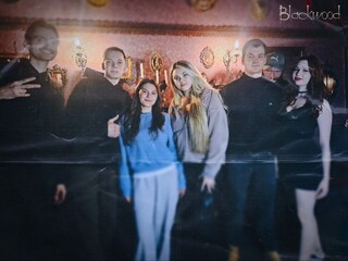 Фото отзыва