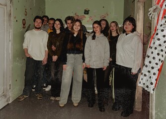 Фото отзыва