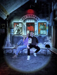 Фото отзыва