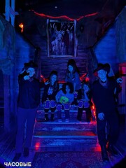 Фото отзыва