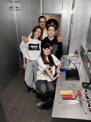 Фото отзыва