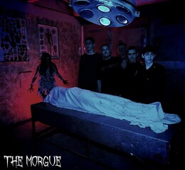 Фото отзыва