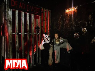 Фото отзыва