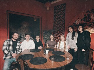 Фото отзыва