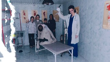 Фото отзыва