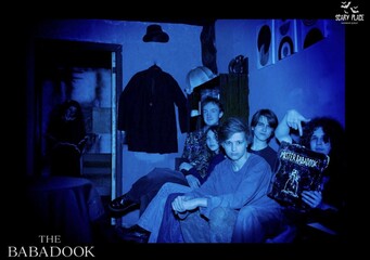 Фото отзыва