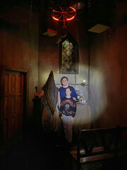 Фото отзыва