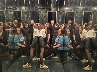 Фото отзыва